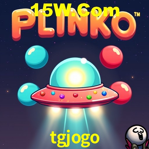 Desvendando o Mundo dos Jogos Virtuais na tgjogo