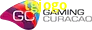 Gaming License