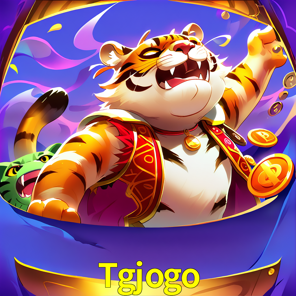  Tgjogo
