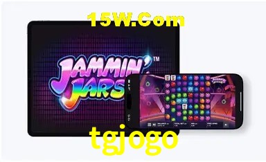 Estratégias Crash Games tgjogo