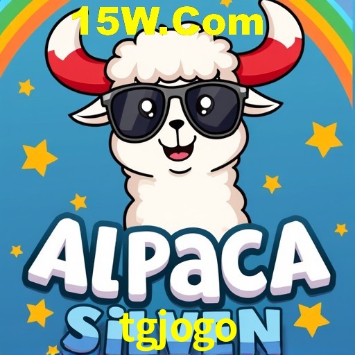 Descubra a Magia dos Jogos de Arcade no tgjogo