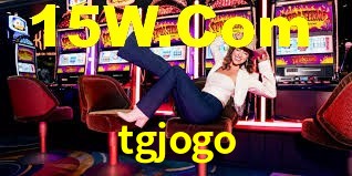 Exclusive Games tgjogo