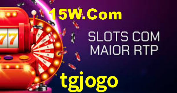 tgjogo