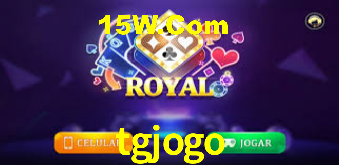 tgjogo.com