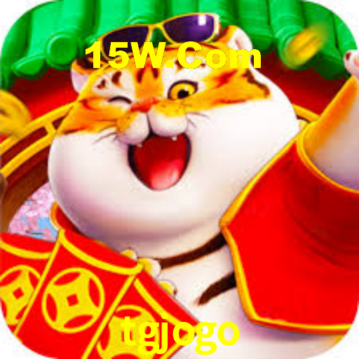 tgjogo.com