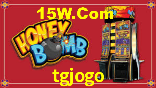 tgjogo,tgjogo.com
