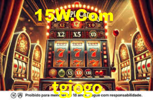 tgjogo.com