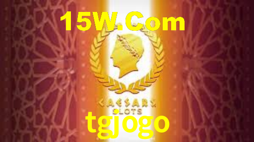 tgjogo