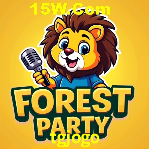 Explorando a Categoria de Eventos em Apostas na tgjogo