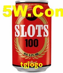 Blackjack Table tgjogo