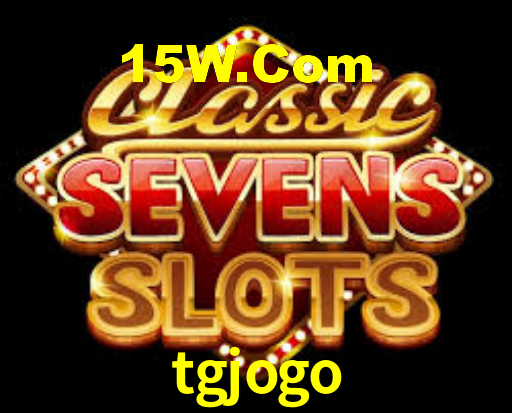tgjogo login