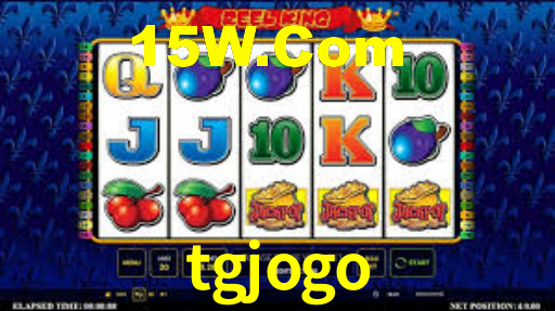 tgjogo.com