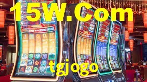 VIP Casino tgjogo