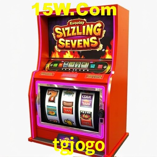 Exclusive Offers tgjogo
