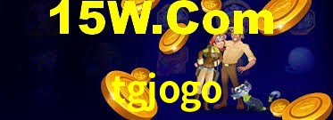 Programa VIP tgjogo