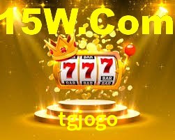 Basketball Betting tgjogo