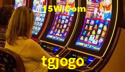 Mesa de Roleta tgjogo