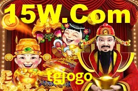 Live Casino tgjogo