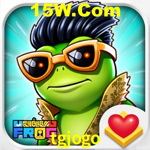 Descubra a Magia dos Jogos de Arcade no tgjogo