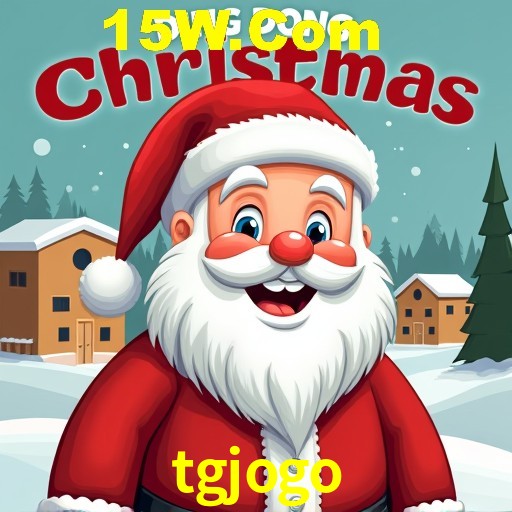Weekend Specials tgjogo