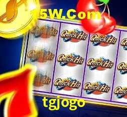 Integração de APIs tgjogo