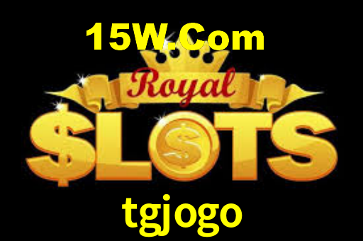 tgjogo,tgjogo.com