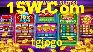 Football Betting tgjogo