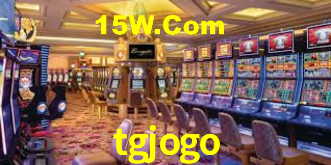 tgjogo,tgjogo.com