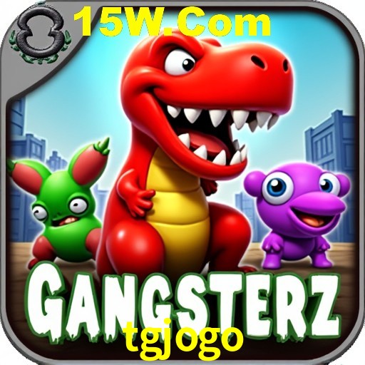 Quick Registration tgjogo