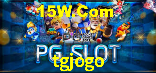 tgjogo - Apostas E Casino Site Oficial Online - tgjogo.com