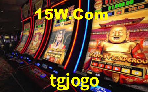 tgjogo