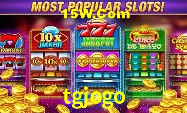Casino VIP tgjogo
