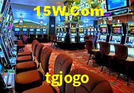 Player Reviews tgjogo