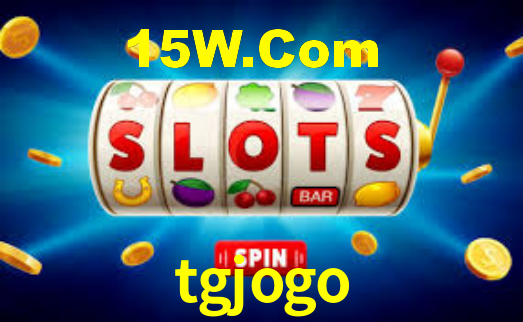 tgjogo,tgjogo.com