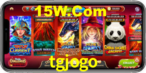 tgjogo login