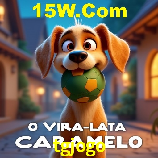 Explorando a Categoria de Eventos em Apostas na tgjogo