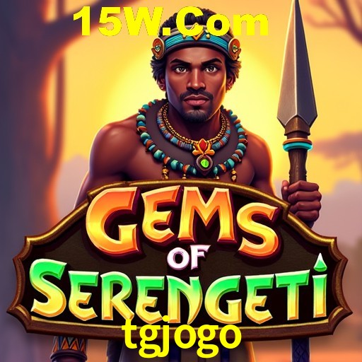 Flash Promotion tgjogo
