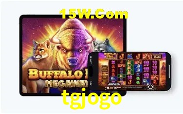 Estatísticas Crash Games tgjogo