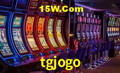 Mesa de Blackjack tgjogo