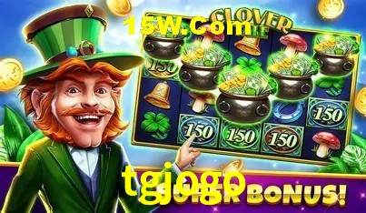Promoções Sazonais tgjogo