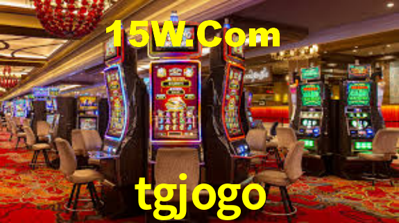 tgjogo