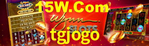 tgjogo,tgjogo.com