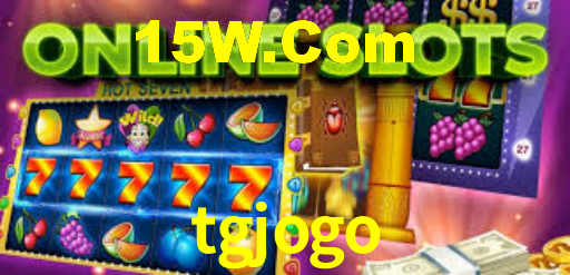 tgjogo