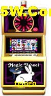Live Casino tgjogo