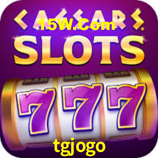 tgjogo,tgjogo.com