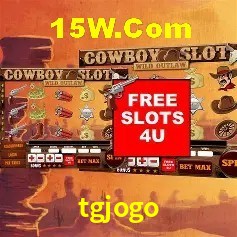 Ofertas Exclusivas tgjogo