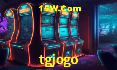 Benefícios da Conta tgjogo