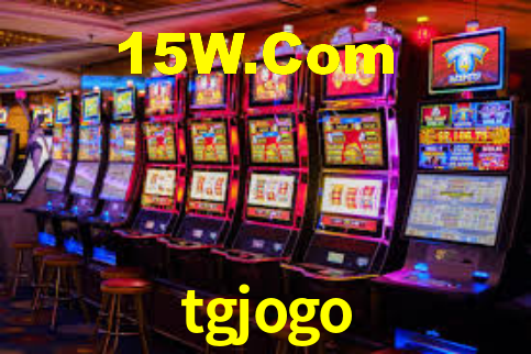 tgjogo: A Experiência de Casino com Jogos de Mesa ao Vivo