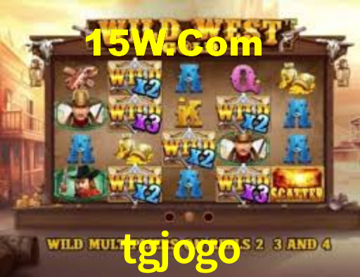 tgjogo