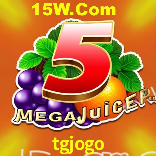 Descubra o Mundo do Cassino Online com tgjogo
